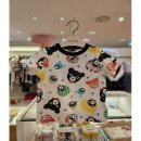 댕글하우스 이미지