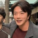권상우 카카오 검색결과