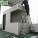 동양매점 이미지