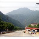 동산로88번길 | 2004년 산행자료_01