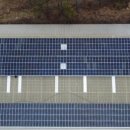 남촌2호기 태양광발전소 이미지