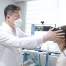 라온의원 이미지