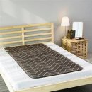 레너지스 | 전기장판 선택 시 고려할 점과 브랜드별 가격 성능 비교