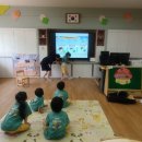 조마초등학교유치원 이미지