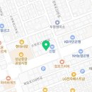 으뜸50안경 성남 태평로점 이미지