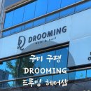 드루밍