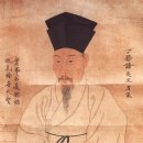 브리꼴레르 이미지