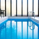 하이몽애견풀빌라 이미지