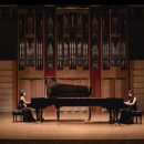 아마빌레음악학원 이미지