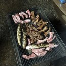 흙집민박 이미지