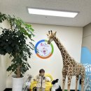 군산문화원(육아종합지원센터) 이미지