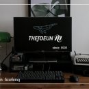 더조은교육