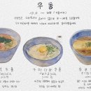 소바쿠