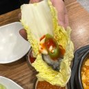 굴선생마늘보쌈 이미지