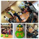 동부주유소 화장실 이미지