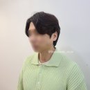 신도프라자(신도빌딩) 이미지