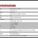 인터피아 이미지