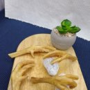 개전부리 이미지