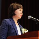 숙명여자대학교 임상약학대학원 이미지