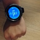 안녕하세요365 이미지