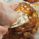 교촌치킨 논현1호 이미지