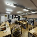 임가네 부대찌개 고기 이미지