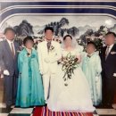 신신미용실 - 성남시 수정구 | 신신미용실