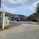 내흥리농장 이미지