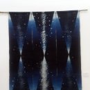 광주시립민속박물관 이미지