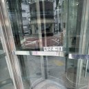 황토참숯가마 | 성수동 서울숲 황토 참숯가마 사우나 목욕탕 내돈내산 후기 은근 오아시스