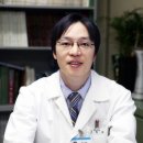 서울TOP비뇨기과 스포츠조선