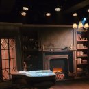 커튼 뒤에 숨겨진 마약 이야기 | 박상민, 정애연, 오승윤 배우님 신들린 연기케미 독일 낭만주의 음악 뒤의 숨겨진 흥미로운 이야기 <슈만>