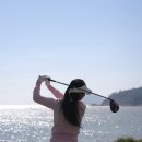 제이케이컴퍼니 이미지