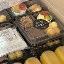 중앙대학교 대학원 이미지