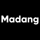 중화동-001 이미지