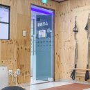 바디클리닉 JL필라테스, 수락산역 필라테스 그룹레슨 1달째 변화