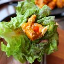 코키오 닭갈비 이미지