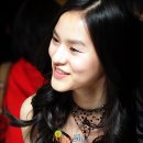 우리인사 이미지