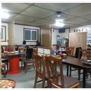 문경회수사 이미지