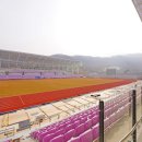 스타디움 이미지