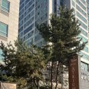 아침시장 화장실 | 서울 종로 숙소, 광장시장 근처 위치 좋은 호텔 아트리움 서울 종로 내돈내산 후기