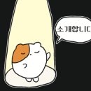 우산천변길 이미지