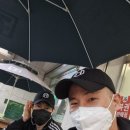 머슬앤라인 이미지