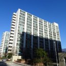 단구로2 이미지