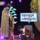 리야 | 일직동 필라테스 추천 자이로토닉&amp;필라테스 후기 2탄! : 리야필라테스