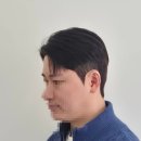 루다(RUDA)헤어 | 구미미용실 남자펌 잘하는곳 로에제헤어