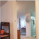 포리롱월정 이미지