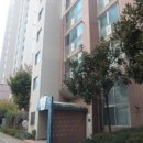 포항시북구48 이미지