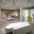 서면지하상가 이미지