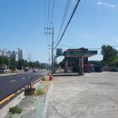 동해고속주유소 이미지